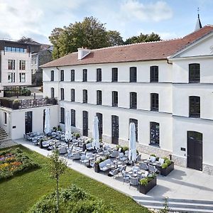 Domaine De La Reine Margot Paris-Issy - Mgallery Collection